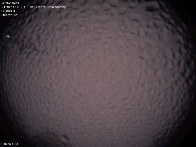 Image downloaded on 2026-10-29 at 21:40:10 local time.