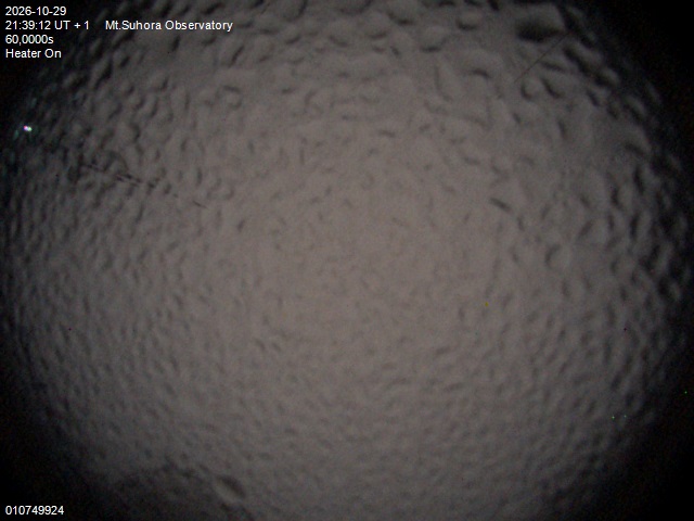 Image downloaded on 2026-10-29 at 21:41:12 local time.