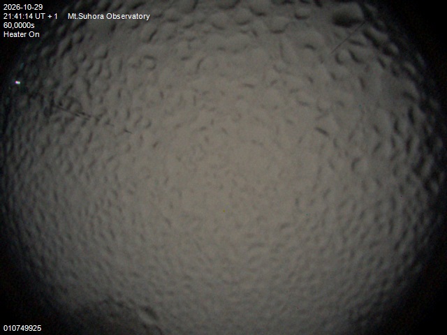Image downloaded on 2026-10-29 at 21:43:13 local time.