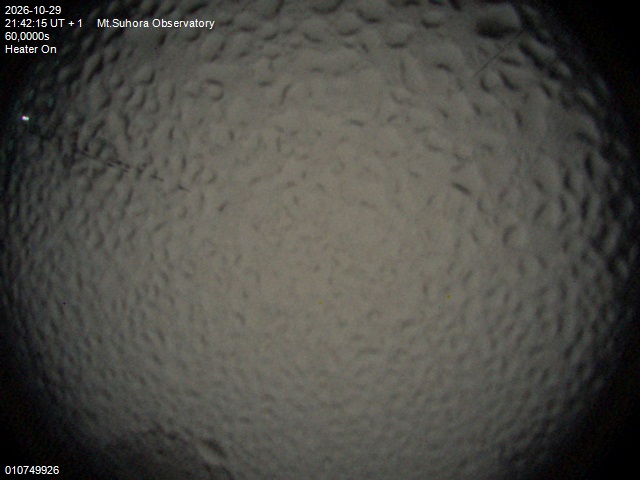Image downloaded on 2026-10-29 at 21:44:14 local time.
