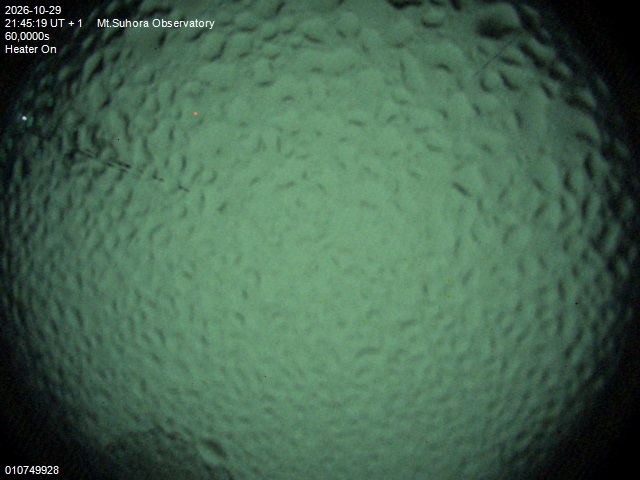 Image downloaded on 2026-10-29 at 21:47:18 local time.