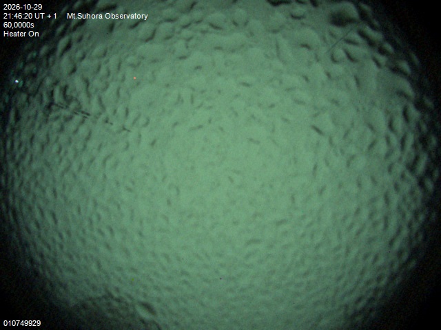 Image downloaded on 2026-10-29 at 21:48:19 local time.