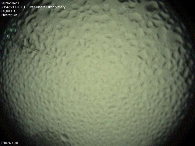 Image downloaded on 2026-10-29 at 21:49:20 local time.