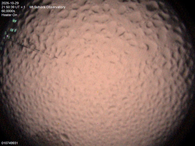 Image downloaded on 2026-10-29 at 21:52:38 local time.