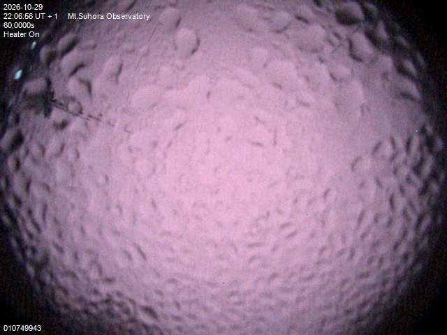 Image downloaded on 2026-10-29 at 22:08:55 local time.