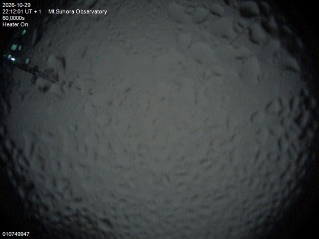 Image downloaded on 2026-10-29 at 22:14:00 local time.