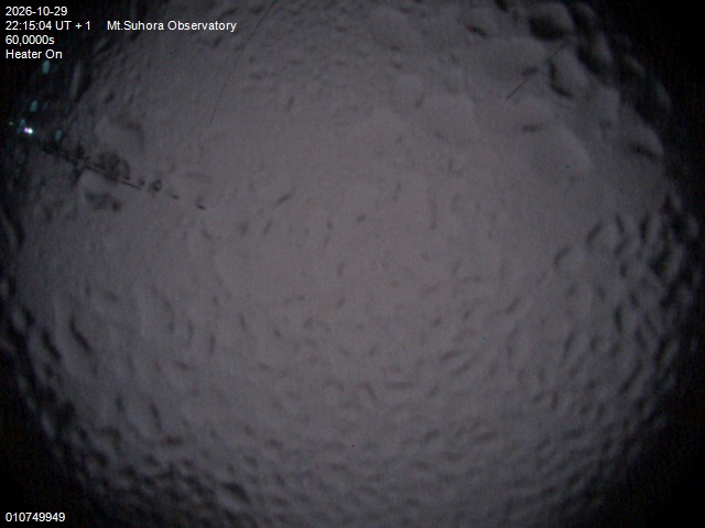Image downloaded on 2026-10-29 at 22:17:03 local time.
