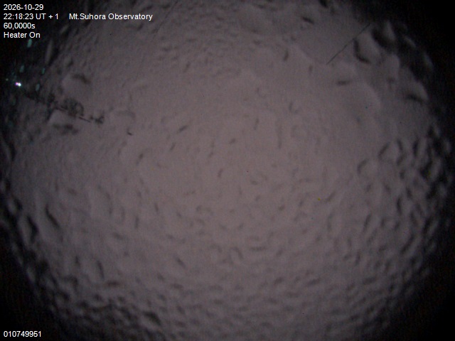Image downloaded on 2026-10-29 at 22:20:22 local time.