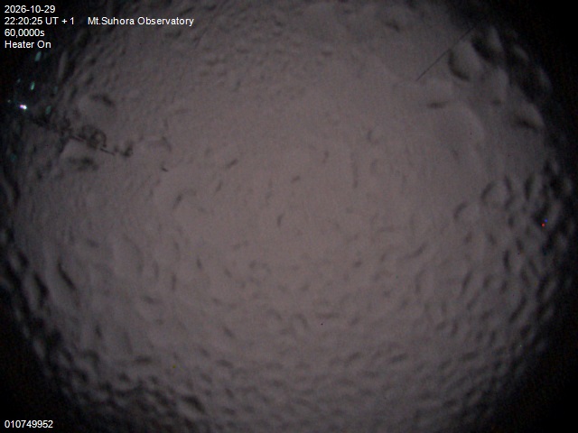 Image downloaded on 2026-10-29 at 22:22:24 local time.