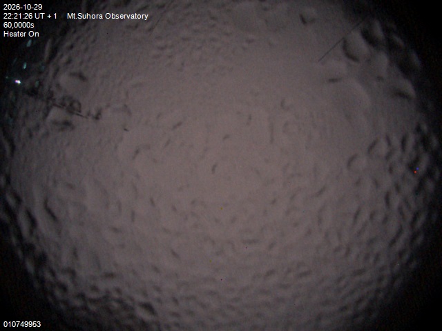 Image downloaded on 2026-10-29 at 22:23:25 local time.