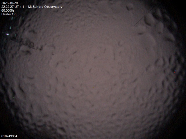 Image downloaded on 2026-10-29 at 22:24:26 local time.