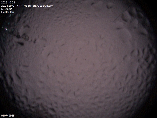 Image downloaded on 2026-10-29 at 22:26:28 local time.