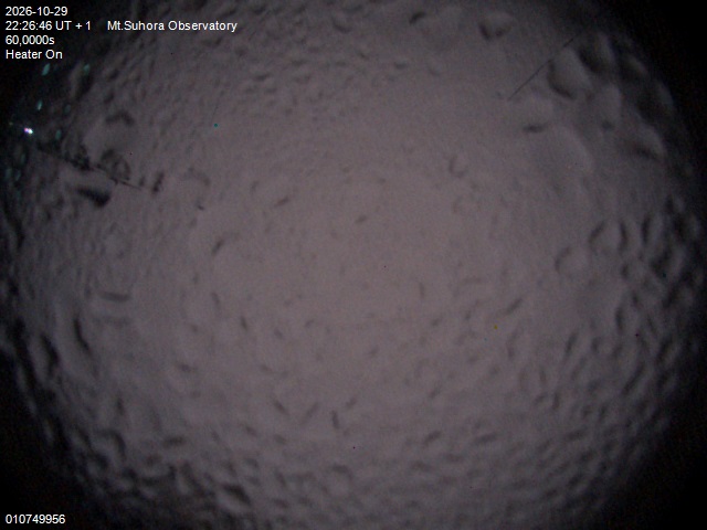 Image downloaded on 2026-10-29 at 22:28:45 local time.