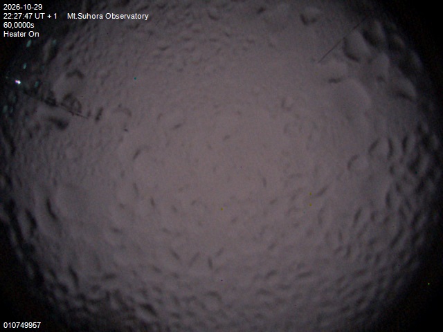 Image downloaded on 2026-10-29 at 22:29:47 local time.