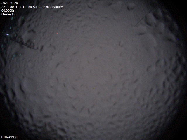 Image downloaded on 2026-10-29 at 22:31:49 local time.