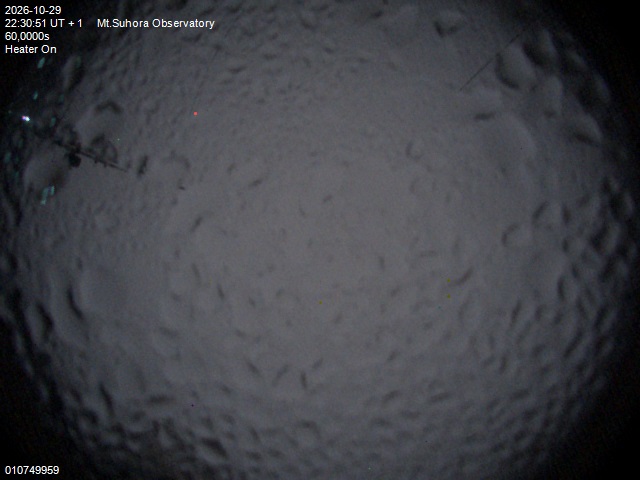 Image downloaded on 2026-10-29 at 22:32:50 local time.