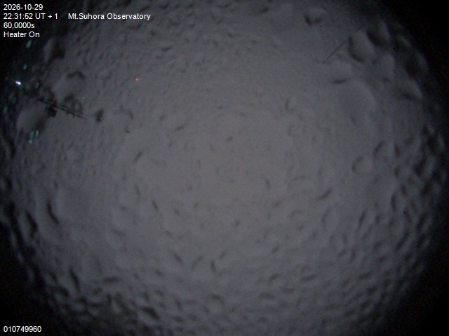 Image downloaded on 2026-10-29 at 22:33:51 local time.