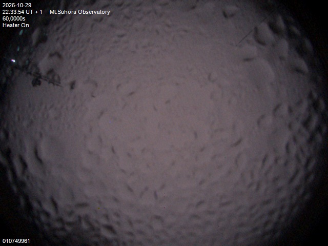 Image downloaded on 2026-10-29 at 22:35:53 local time.