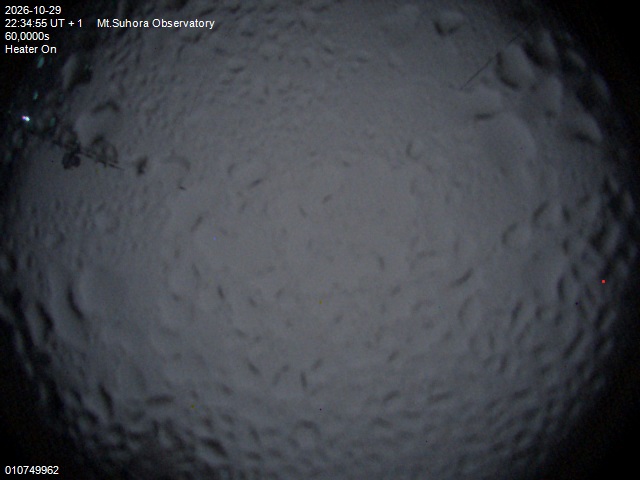 Image downloaded on 2026-10-29 at 22:36:54 local time.