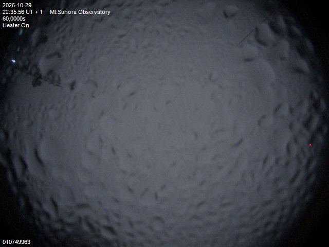 Image downloaded on 2026-10-29 at 22:37:55 local time.