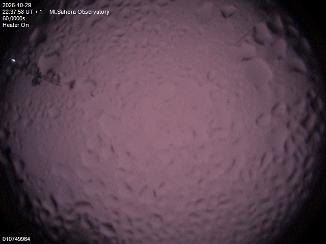 Image downloaded on 2026-10-29 at 22:39:57 local time.