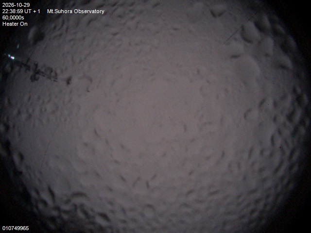 Image downloaded on 2026-10-29 at 22:40:58 local time.