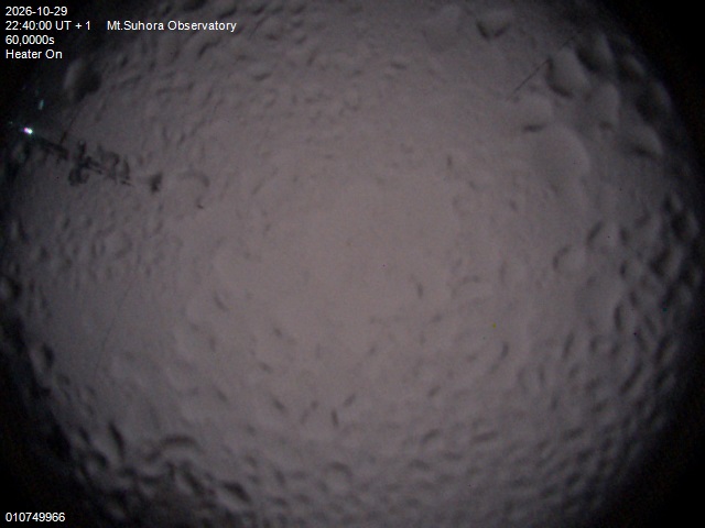 Image downloaded on 2026-10-29 at 22:41:59 local time.
