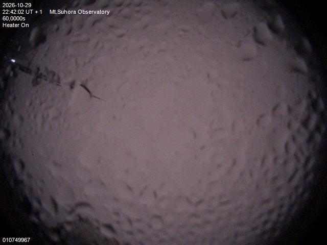Image downloaded on 2026-10-29 at 22:44:02 local time.