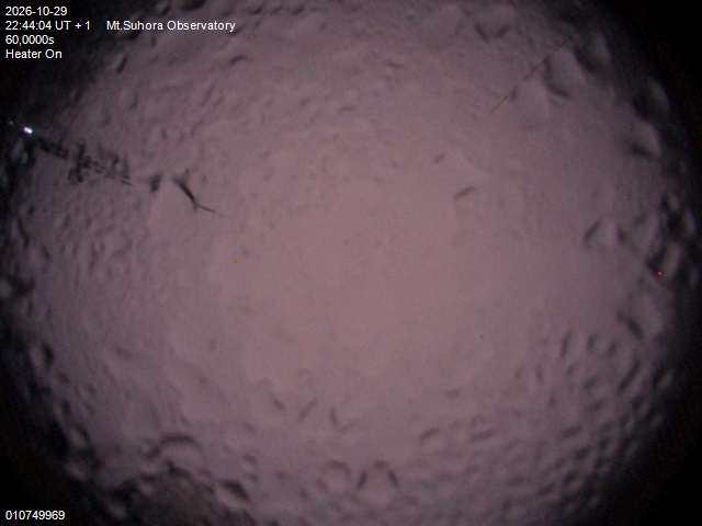 Image downloaded on 2026-10-29 at 22:46:03 local time.