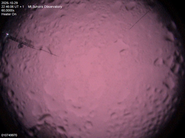 Image downloaded on 2026-10-29 at 22:48:05 local time.