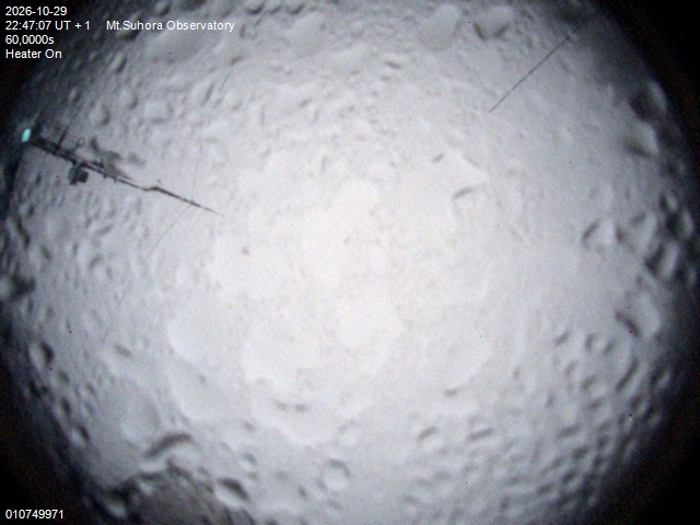 Image downloaded on 2026-10-29 at 22:49:07 local time.