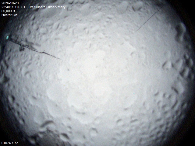 Image downloaded on 2026-10-29 at 22:50:08 local time.