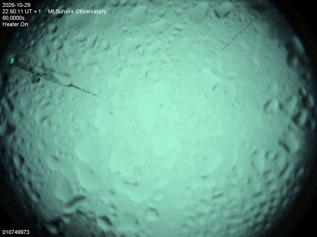 Image downloaded on 2026-10-29 at 22:52:10 local time.