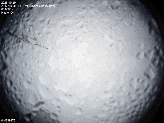 Image downloaded on 2026-10-29 at 22:57:30 local time.