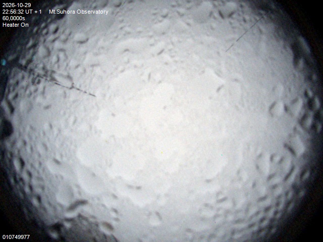 Image downloaded on 2026-10-29 at 22:58:32 local time.