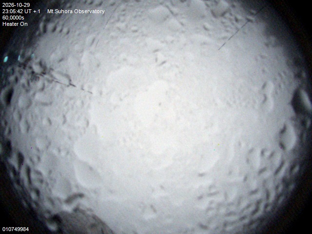 Image downloaded on 2026-10-29 at 23:07:41 local time.