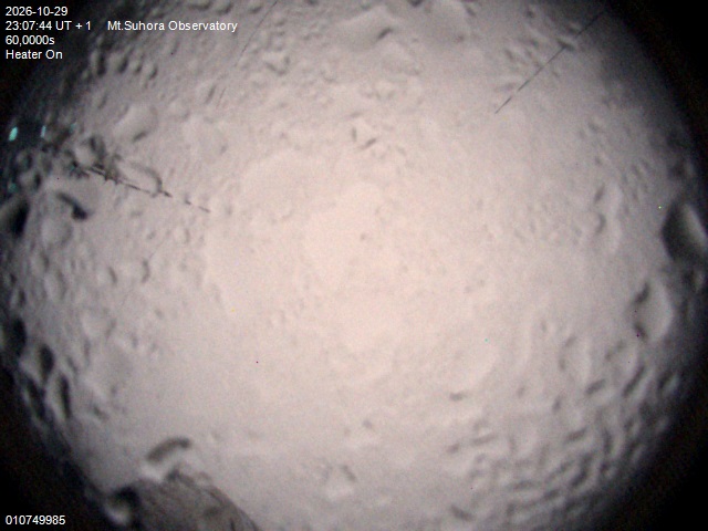 Image downloaded on 2026-10-29 at 23:09:43 local time.