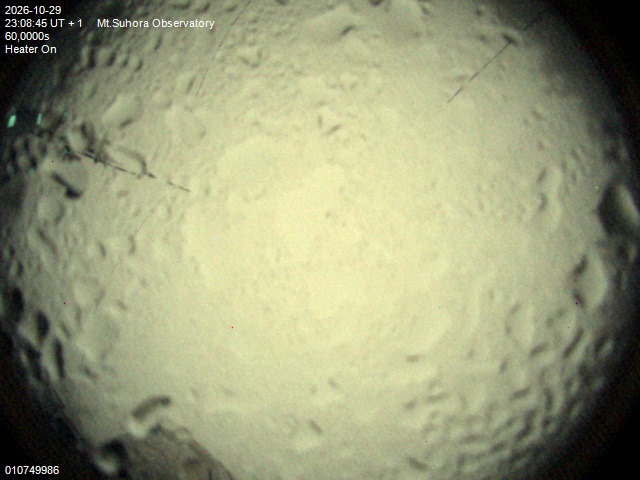 Image downloaded on 2026-10-29 at 23:10:44 local time.