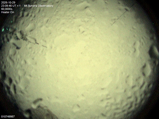 Image downloaded on 2026-10-29 at 23:11:45 local time.