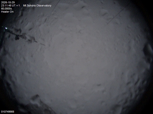 Image downloaded on 2026-10-29 at 23:13:47 local time.