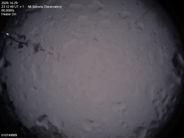 Image downloaded on 2026-10-29 at 23:14:48 local time.
