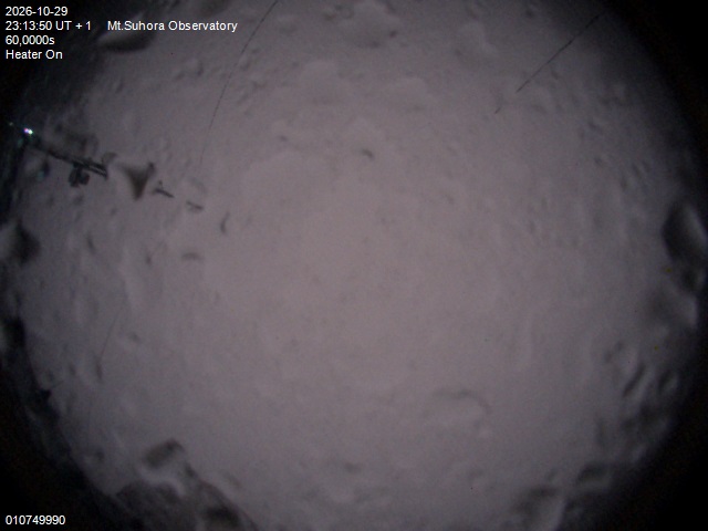 Image downloaded on 2026-10-29 at 23:15:49 local time.