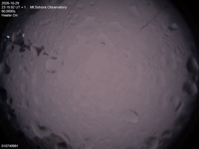 Image downloaded on 2026-10-29 at 23:17:52 local time.