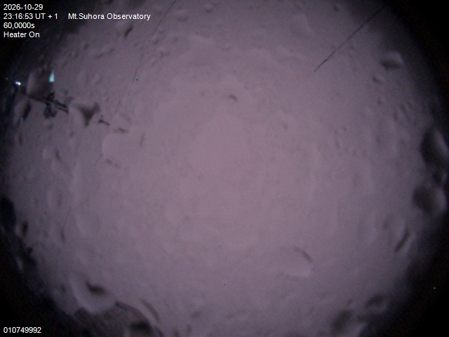 Image downloaded on 2026-10-29 at 23:18:52 local time.