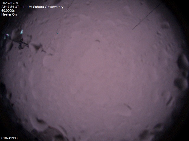 Image downloaded on 2026-10-29 at 23:19:53 local time.