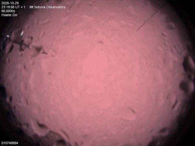 Image downloaded on 2026-10-29 at 23:21:55 local time.