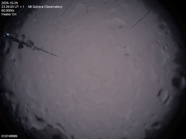 Image downloaded on 2026-10-29 at 23:28:02 local time.