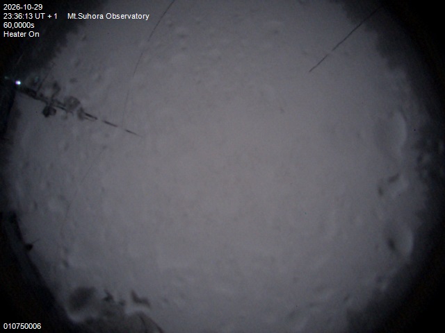 Image downloaded on 2026-10-29 at 23:38:12 local time.