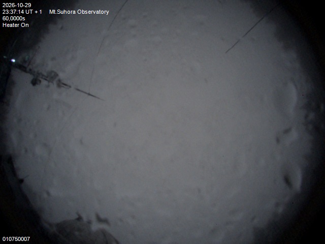 Image downloaded on 2026-10-29 at 23:39:13 local time.