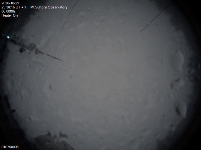 Image downloaded on 2026-10-29 at 23:40:15 local time.